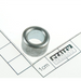 Sealey Cylinder washer