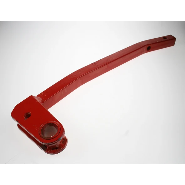 Sealey Connecting rod