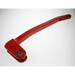 Sealey Connecting rod