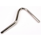 Sealey Pedal bar HPT1000.152