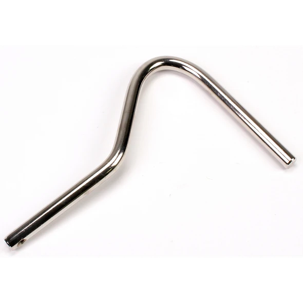 Sealey Pedal bar