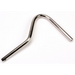 Sealey Pedal bar
