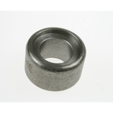 Sealey Roller HPT1000.155