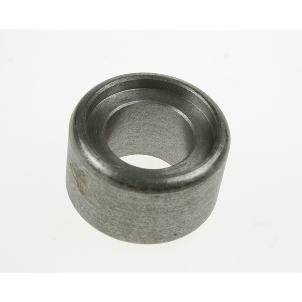 Sealey Roller