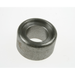 Sealey Roller