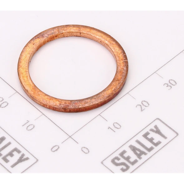 Sealey Washer, seal