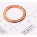 Sealey Washer, seal