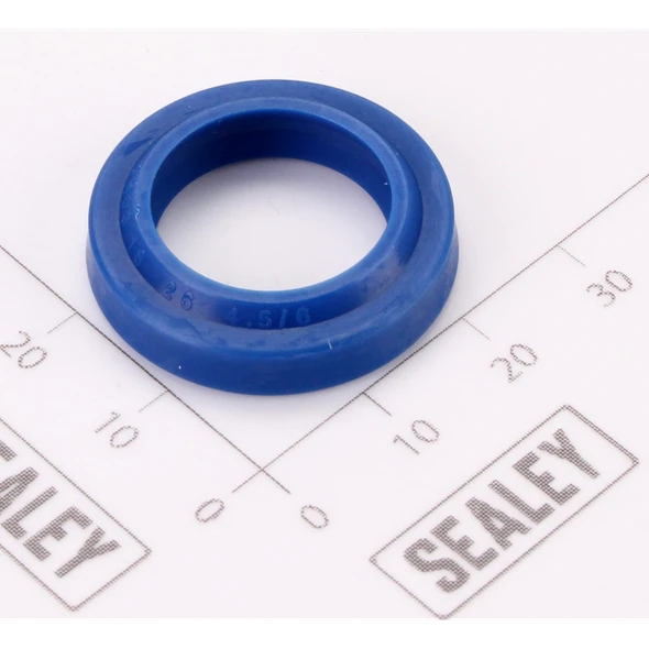 Sealey Dust ring