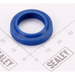 Sealey Dust ring