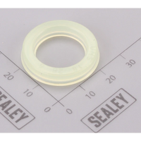 Sealey Y-seal HPT1000.204