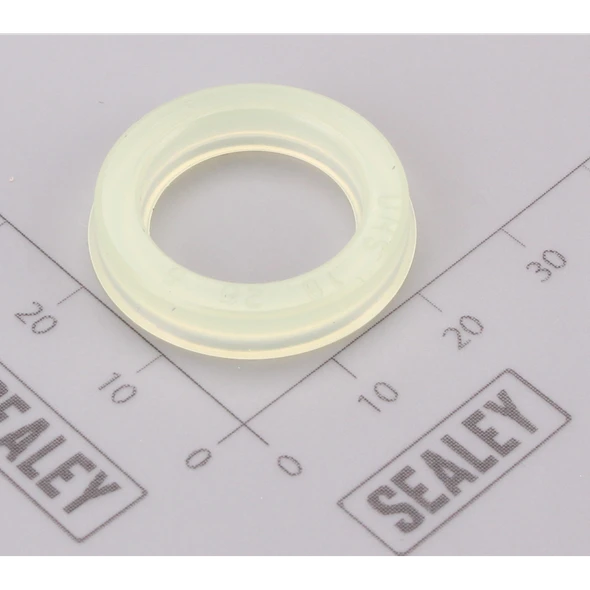 Sealey Y-seal