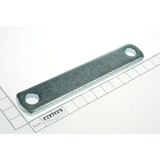 Sealey Joint plate HPT1000.209