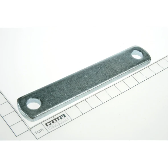 Sealey Joint plate