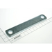 Sealey Joint plate