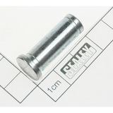 Sealey Pin HPT1000.210
