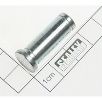 Sealey Pin HPT1000.210