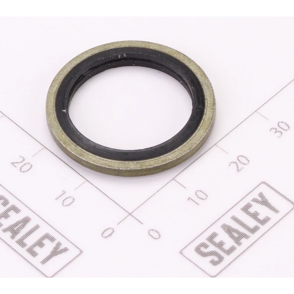 Sealey Washer, seal