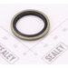 Sealey Washer, seal