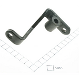 Sealey Lever plate HPT1000.220