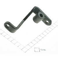 Sealey Lever plate HPT1000.220