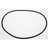 Sealey O-ring HPT1000.238