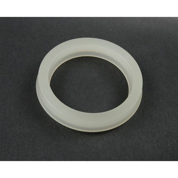 Sealey O-ring
