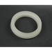 Sealey O-ring