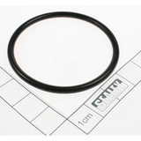 Sealey O-ring HPT1000.249