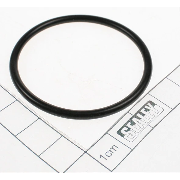 Sealey O-ring