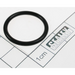 Sealey O-ring