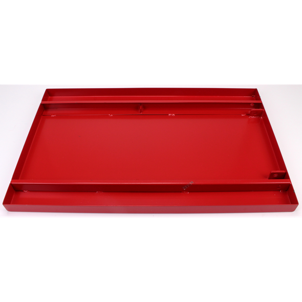 Sealey Table top