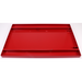 Sealey Table top