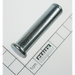 Sealey Pin (1)