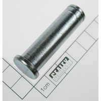 Sealey Pin (2) HPT150.V2-10