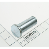 Sealey Pin (3) HPT150.V2-11