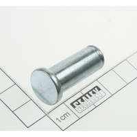 Sealey Pin (3) HPT150.V2-11