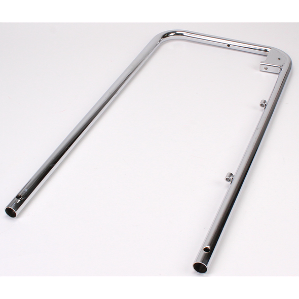 Sealey Handle