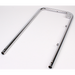 Sealey Handle
