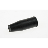 Sealey Bolt sleeve m19x50 HPT150.V2-25