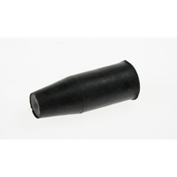 Sealey Bolt sleeve m19x50 HPT150.V2-25
