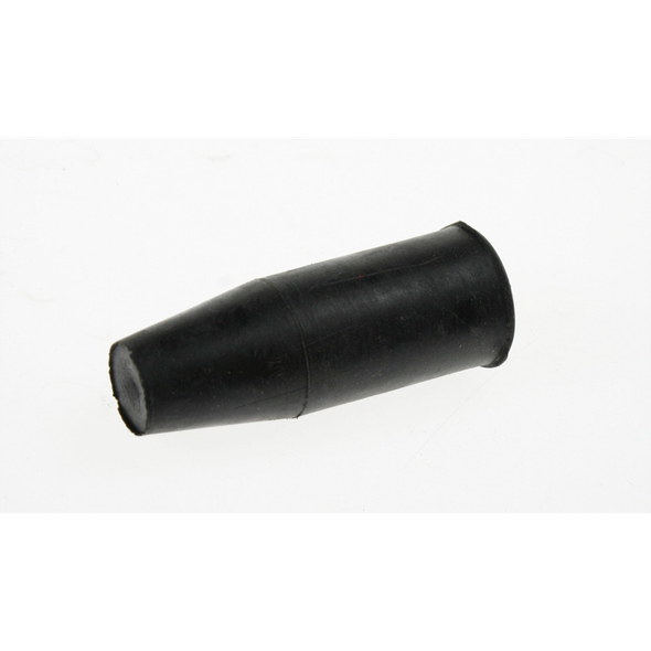 Sealey Bolt sleeve m19x50