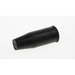 Sealey Bolt sleeve m19x50