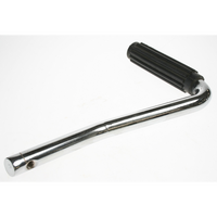Sealey Lifting pedal HPT150.V2-27