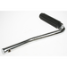 Sealey Lifting pedal