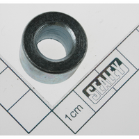 Sealey Shaft sleeve (so) HPT150.V2-32