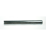 Sealey Pin (6) HPT150.V2-36