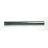 Sealey Pin (6) HPT150.V2-36