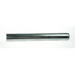 Sealey Pin (6)