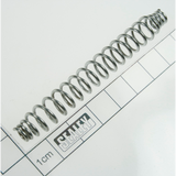 Sealey Spring HPT150.V2-40