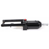 Sealey Pump HPT150.V2-46
